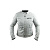 Starks Мотокуртка женская Urban Jacket 2.0 Lining Women Серый в Владивостоке