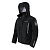 Finntrail Куртка Athletic 4024 Graphite в Владивостоке