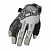 Acerbis Перчатки детские CE MX X-K Kid Grey/Dark Grey в Владивостоке