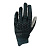 Leatt Перчатки Lite 4.5 Black в Владивостоке