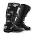Gaerne Мотоботы SG-10 Black в Владивостоке