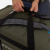 Finntrail Гермосумка Explorer 1728 Khaki 100L в Владивостоке Finntrail Гермосумка Explorer 1728 Khaki 100L в Владивостоке