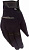 Bering Перчатки BORNEO EVO Black/Anthracite в Владивостоке