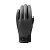 Racer Перчатки Mayfield 2 Grey в Владивостоке