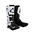Leatt Мотоботы кроссовые 3.5 V26 White в Владивостоке