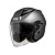 IXS Шлем iXS868 LV серый матовый в Владивостоке