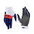 Leatt Перчатки GRipR 1.5 Royal в Владивостоке