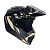 AGV Шлем AX9 E2206 V26 Steppa Matt Carbon/Grey/Sand в Владивостоке