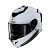 Shark Шлем Spartan GT Pro Blank White в Владивостоке