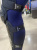 Ones Again Наколенники Carbon Fiber Force в Владивостоке Ones Again Наколенники Carbon Fiber Force в Владивостоке