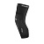Racer Налокотники Mountain Elbow 2 (D3O) Black в Владивостоке