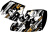 Starks муфта на руль Warm Cross Граффити в Владивостоке Starks муфта на руль Warm Cross Граффити в Владивостоке