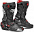 Sidi Ботинки Rex Air Black в Владивостоке