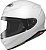 Shoei Мотошлем NXR 2 Plain белый в Владивостоке