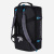 Finntrail Гермосумка Explorer 1728 Black 100L в Владивостоке Finntrail Гермосумка Explorer 1728 Black 100L в Владивостоке