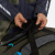 Finntrail Сумка Explorer 1733 Khaki 70L в Владивостоке Finntrail Сумка Explorer 1733 Khaki 70L в Владивостоке