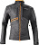 Acerbis куртка Enduro Black/Orange в Владивостоке
