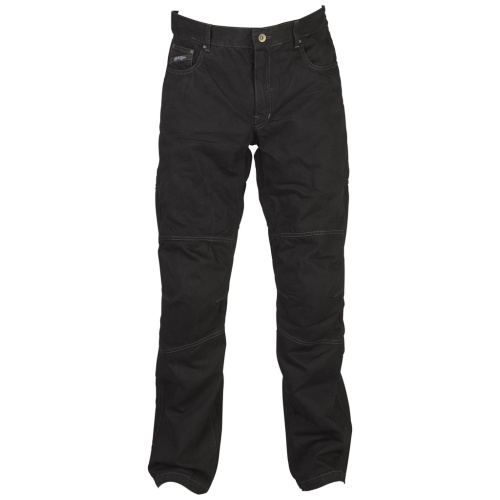 Furygan Мотоджинсы Jean D02 Черный в Владивостоке