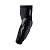 Leatt Защита локтя Flex Mesh Black в Владивостоке