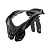 Leatt Защита шеи детская 5.5 Junior Stealth в Владивостоке
