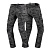Shima мотоджинсы Giro 2.0 Camo в Владивостоке