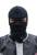 MotoLike Подшлемник Хлопок/Эластан Черный Ninja в Владивостоке MotoLike Подшлемник Хлопок/Эластан Черный Ninja в Владивостоке