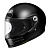 Shoei Шлем Glamster Candy 06 черный в Владивостоке