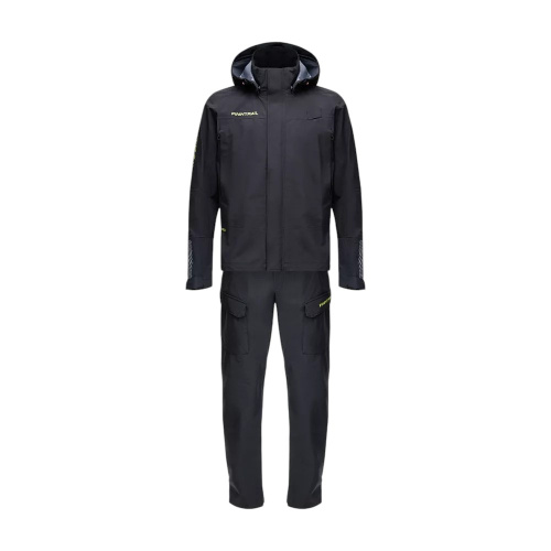 Finntrail Костюм Thor 3421 Graphite в Владивостоке