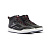 Dainese Ботинки Suburb Air Shoes Wmn black/white/apple butter в Владивостоке