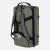 Finntrail Гермосумка Explorer 1728 Khaki 100L в Владивостоке Finntrail Гермосумка Explorer 1728 Khaki 100L в Владивостоке