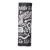 Acerbis Бафф SP Club Fancy Black N в Владивостоке Acerbis Бафф SP Club Fancy Black N в Владивостоке