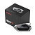 Sena Bluetooth гарнитура 50R-02 в Владивостоке