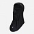 Finntrail Подшлемник Thermobala 9728 Black в Владивостоке