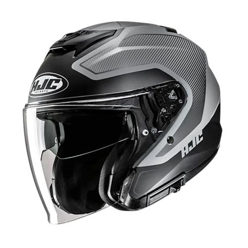 HJC Шлем i31 Tevis MC5SF в Владивостоке