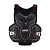 Leatt Защитный панцирь Chest Protector 4.5 Hybrid V26 Black в Владивостоке