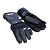 Suomy Перчатки зимние Keep Warm Grey в Владивостоке