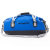 Dragonfly Гермосумка DF Multi XL Blue 100л в Владивостоке Dragonfly Гермосумка DF Multi XL Blue 100л в Владивостоке