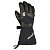 Scott Перчатки Explorair Plus GTX Long black в Владивостоке