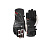 Ones Again Перчатки Lizard 2.0 MG01 black-gray в Владивостоке