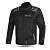 Dimox Мотокуртка текстиль Swift Mens Camouflage в Владивостоке