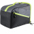 Acerbis Сумка для шлема Helmet Bag Black/Yellow в Владивостоке