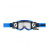 Scott Очки Fury WFS blue/black в Владивостоке Scott Очки Fury WFS blue/black в Владивостоке