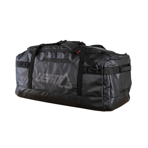 Leatt Сумка Duffel Bag V26 120L в Владивостоке