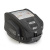 Givi Сумка на бак Tanklocked UT809 20л в Владивостоке Givi Сумка на бак Tanklocked UT809 20л в Владивостоке