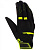 Bering Перчатки Fletcher Evo Black/Fluo в Владивостоке