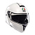 AGV Шлем StreetModular Matt Materia White в Владивостоке