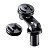 SP Connect Крепление на вынос руля Moto Stem Mount Pro SPC/SPC+ в Владивостоке