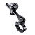 SP Connect  Крепление на руль мотоцикла Moto Mount 3D в Владивостоке