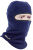 STARKS Подшлемник Kids Fleece Синий в Владивостоке STARKS Подшлемник Kids Fleece Синий в Владивостоке