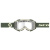 Scott Очки Fury Enduro kaki green в Владивостоке Scott Очки Fury Enduro kaki green в Владивостоке